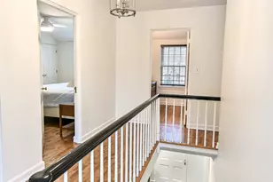 4339 N Alpine Ave, Shorewood, WI 53211 - Photo 19