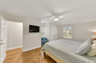 4339 N Alpine Ave, Shorewood, WI 53211 - Photo 21