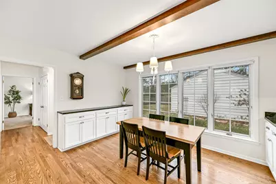 4339 N Alpine Ave, Shorewood, WI 53211 - Photo 15