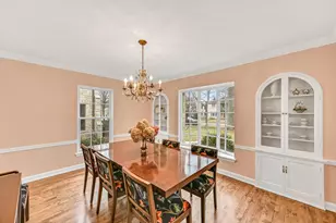 4339 N Alpine Ave, Shorewood, WI 53211 - Photo 9