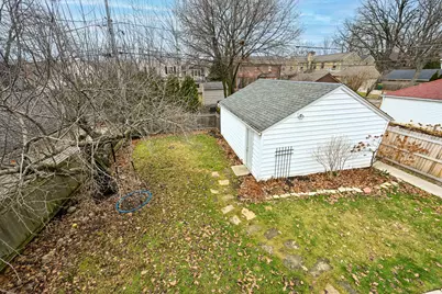 4339 N Alpine Ave, Shorewood, WI 53211 - Photo 33