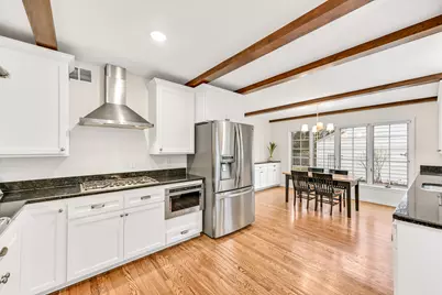 4339 N Alpine Ave, Shorewood, WI 53211 - Photo 11