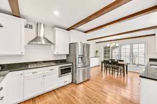 4339 N Alpine Ave, Shorewood, WI 53211 - Photo 11