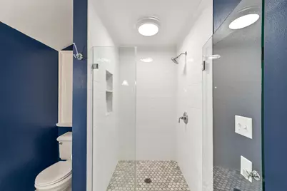 4339 N Alpine Ave, Shorewood, WI 53211 - Photo 25