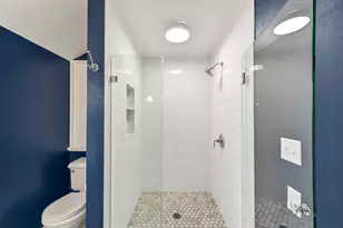 4339 N Alpine Ave, Shorewood, WI 53211 - Photo 25