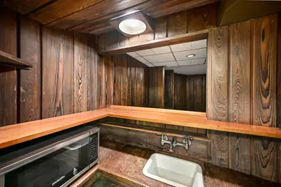 4339 N Alpine Ave, Shorewood, WI 53211 - Photo 31