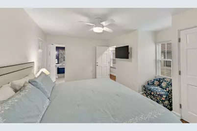 4339 N Alpine Ave, Shorewood, WI 53211 - Photo 23