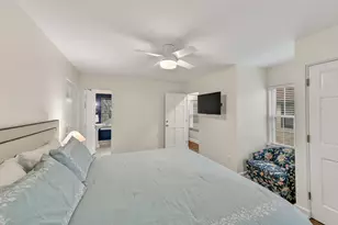 4339 N Alpine Ave, Shorewood, WI 53211 - Photo 23