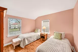 4339 N Alpine Ave, Shorewood, WI 53211 - Photo 27