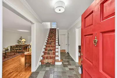 4339 N Alpine Ave, Shorewood, WI 53211 - Photo 3