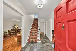 4339 N Alpine Ave, Shorewood, WI 53211 - Photo 3