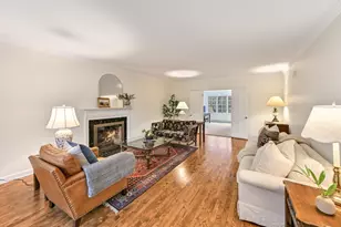 4339 N Alpine Ave, Shorewood, WI 53211 - Photo 5