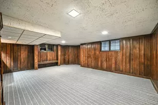 4339 N Alpine Ave, Shorewood, WI 53211 - Photo 29