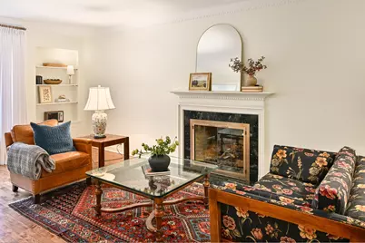 4339 N Alpine Ave, Shorewood, WI 53211 - Photo 7