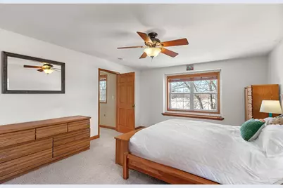 W172N7862  Shady Ln, Menomonee Falls, WI 53051 - Photo 27