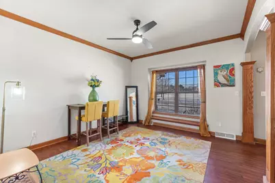 W172N7862  Shady Ln, Menomonee Falls, WI 53051 - Photo 17