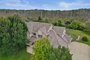 W172N7862 Shady Ln, Menomonee Falls, WI 53051 - Photo 1