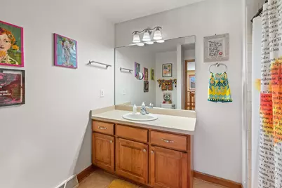 W172N7862  Shady Ln, Menomonee Falls, WI 53051 - Photo 25