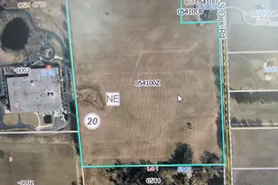 Lt1 Decorah Rd, Trenton, WI 53095 - Photo 1