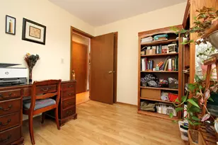 8028 W Van Beck Ave, Milwaukee, WI 53220 - Photo 17