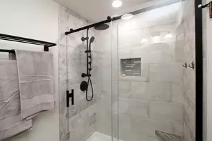 8028 W Van Beck Ave, Milwaukee, WI 53220 - Photo 19