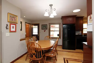 8028 W Van Beck Ave, Milwaukee, WI 53220 - Photo 11