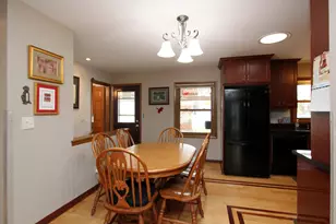 8028 W Van Beck Ave, Milwaukee, WI 53220 - Photo 11