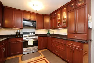 8028 W Van Beck Ave, Milwaukee, WI 53220 - Photo 7