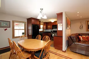 8028 W Van Beck Ave, Milwaukee, WI 53220 - Photo 33