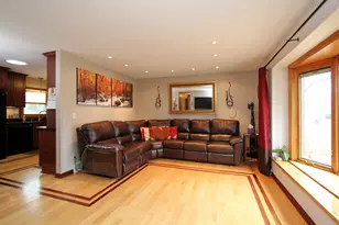 8028 W Van Beck Ave, Milwaukee, WI 53220 - Photo 5