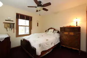 8028 W Van Beck Ave, Milwaukee, WI 53220 - Photo 15