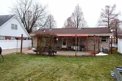 8028 W Van Beck Ave, Milwaukee, WI 53220 - Photo 43