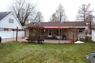 8028 W Van Beck Ave, Milwaukee, WI 53220 - Photo 43