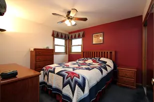 8028 W Van Beck Ave, Milwaukee, WI 53220 - Photo 13