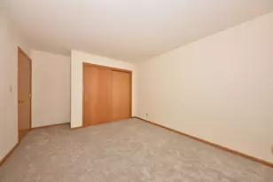 2116 Woodburn Rd, Waukesha, WI 53186 - Photo 11