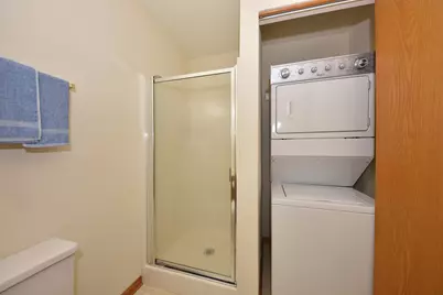 2116  Woodburn Rd #C, Waukesha, WI 53186 - Photo 9