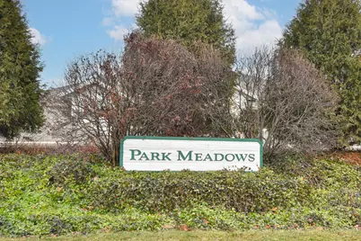 2116  Woodburn Rd #C, Waukesha, WI 53186 - Photo 15