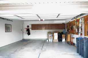 1040 Prairie Dr, Racine, WI 53406 - Photo 15