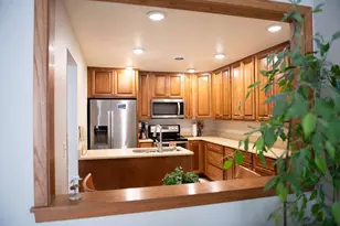 1040 Prairie Dr, Racine, WI 53406 - Photo 3