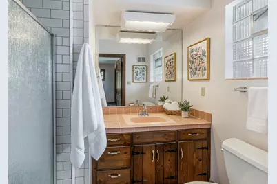 1445 W Heather Ln, River Hills, WI 53217 - Photo 11