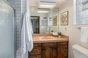 1445 W Heather Ln, River Hills, WI 53217 - Photo 11