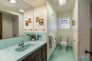 1445 W Heather Ln, River Hills, WI 53217 - Photo 13