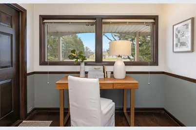 1445 W Heather Ln, River Hills, WI 53217 - Photo 3