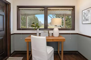 1445 W Heather Ln, River Hills, WI 53217 - Photo 3