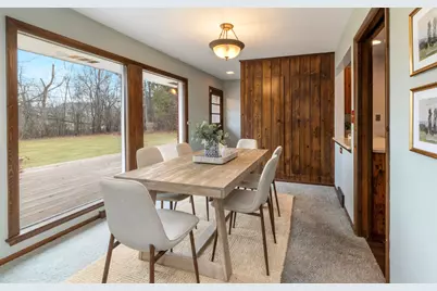 1445 W Heather Ln, River Hills, WI 53217 - Photo 7