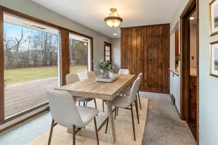 1445 W Heather Ln, River Hills, WI 53217 - Photo 7