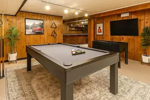 1445 W Heather Ln, River Hills, WI 53217 - Photo 15