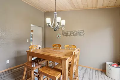 14320 W Fieldpointe Dr, New Berlin, WI 53151 - Photo 15