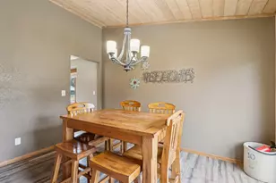 14320 W Fieldpointe Dr, New Berlin, WI 53151 - Photo 15