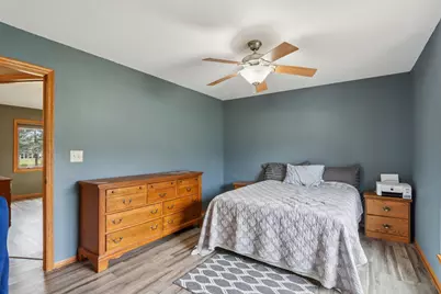 14320 W Fieldpointe Dr, New Berlin, WI 53151 - Photo 27